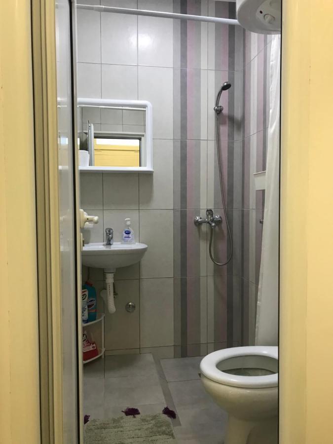 Apartamento Don Vrnjačka Banja Exterior foto